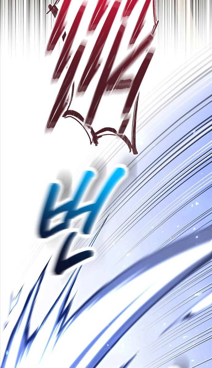 Người Chơi Trở Lại Sau 10000 Năm Chapter 71 - 29