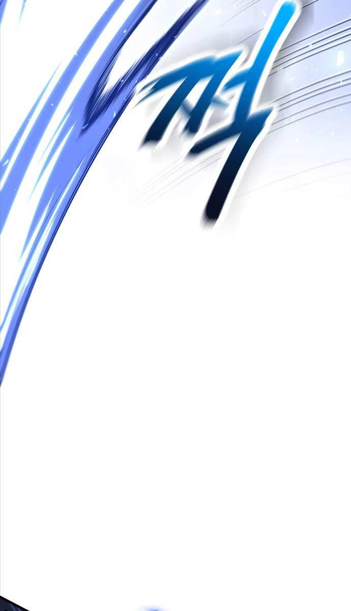 Người Chơi Trở Lại Sau 10000 Năm Chapter 71 - 30