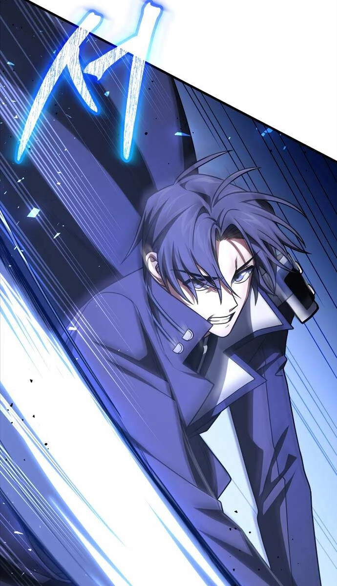 Người Chơi Trở Lại Sau 10000 Năm Chapter 71 - 31