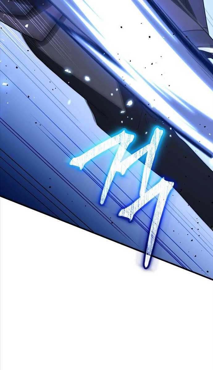 Người Chơi Trở Lại Sau 10000 Năm Chapter 71 - 32