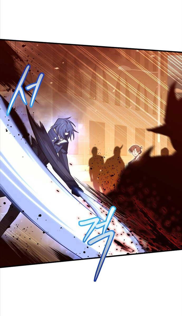 Người Chơi Trở Lại Sau 10000 Năm Chapter 71 - 36