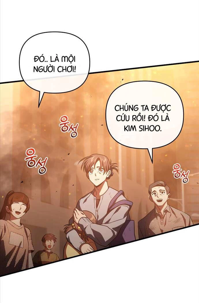 Người Chơi Trở Lại Sau 10000 Năm Chapter 71 - 37