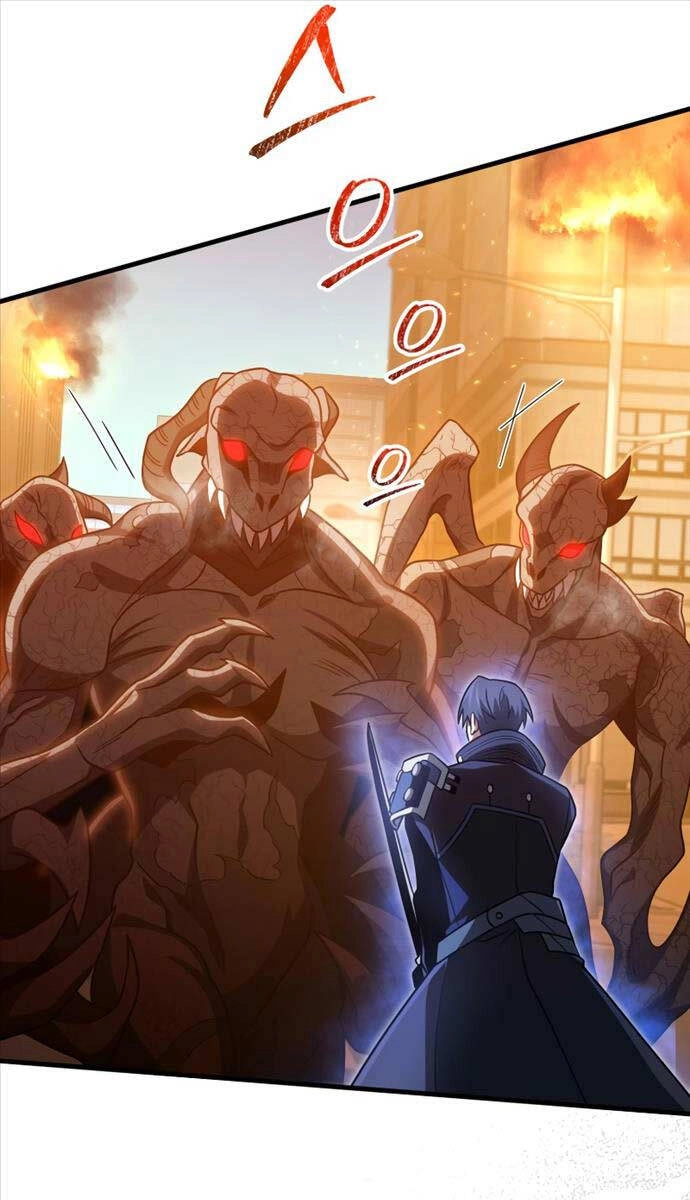 Người Chơi Trở Lại Sau 10000 Năm Chapter 71 - 38