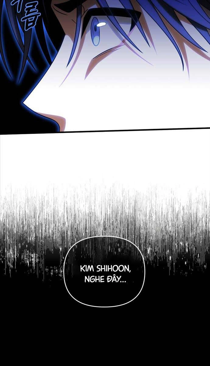 Người Chơi Trở Lại Sau 10000 Năm Chapter 71 - 41