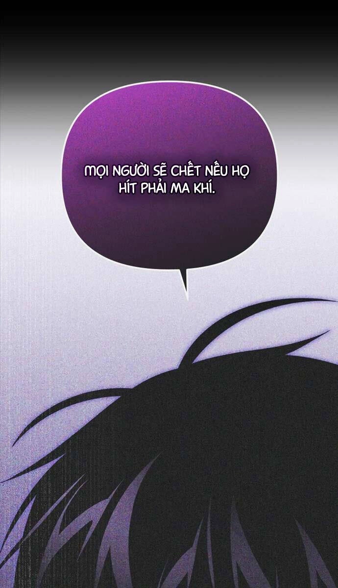 Người Chơi Trở Lại Sau 10000 Năm Chapter 71 - 42