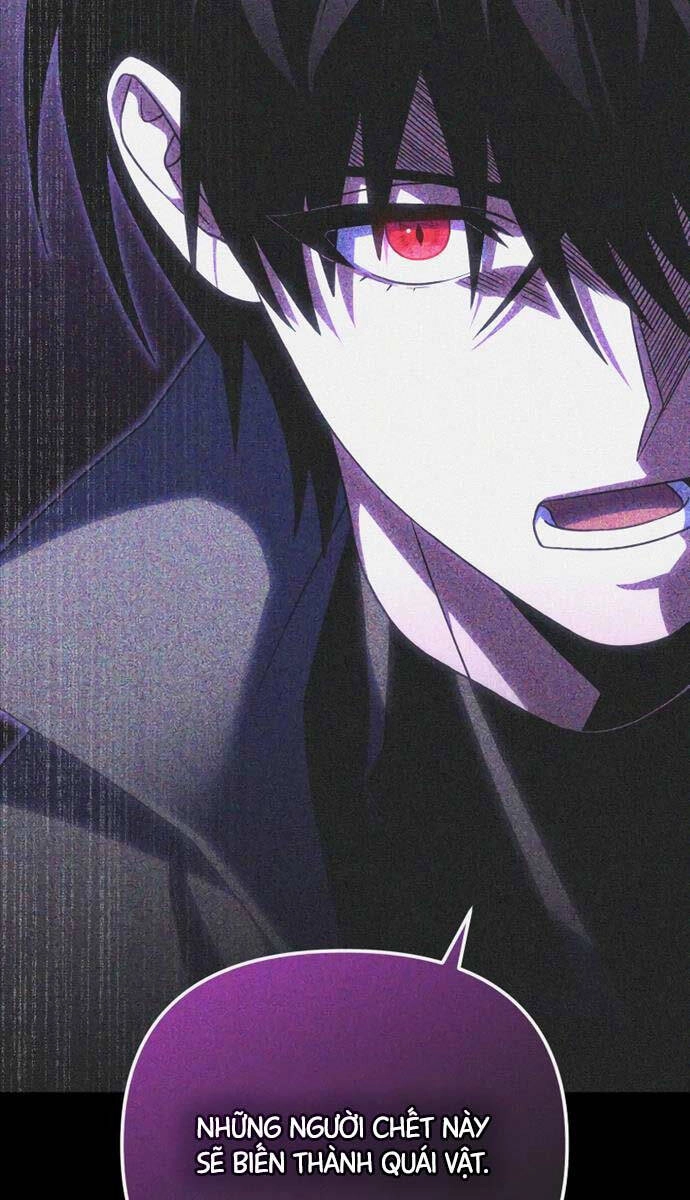 Người Chơi Trở Lại Sau 10000 Năm Chapter 71 - 43