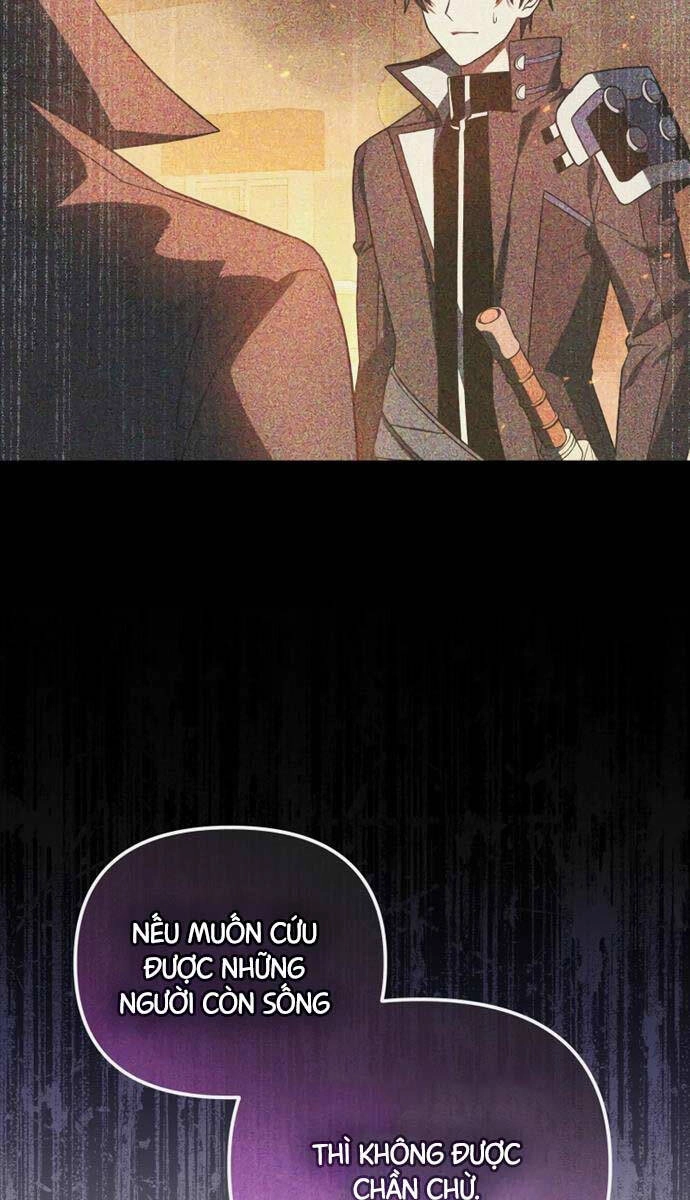 Người Chơi Trở Lại Sau 10000 Năm Chapter 71 - 45