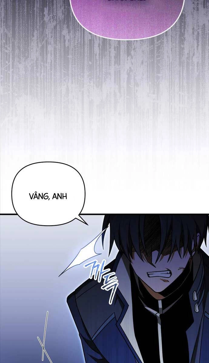 Người Chơi Trở Lại Sau 10000 Năm Chapter 71 - 46