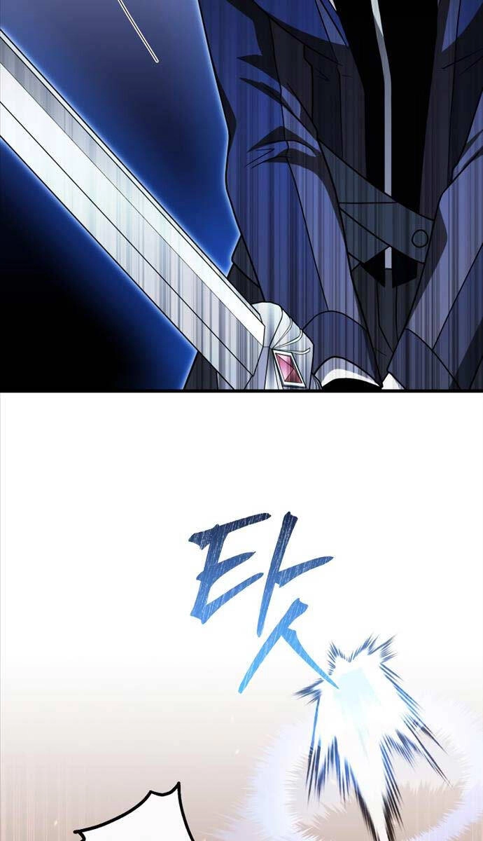 Người Chơi Trở Lại Sau 10000 Năm Chapter 71 - 47