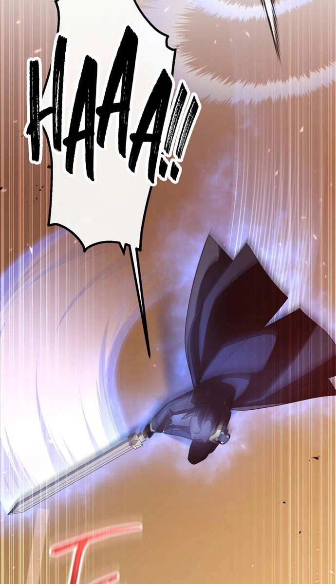 Người Chơi Trở Lại Sau 10000 Năm Chapter 71 - 48