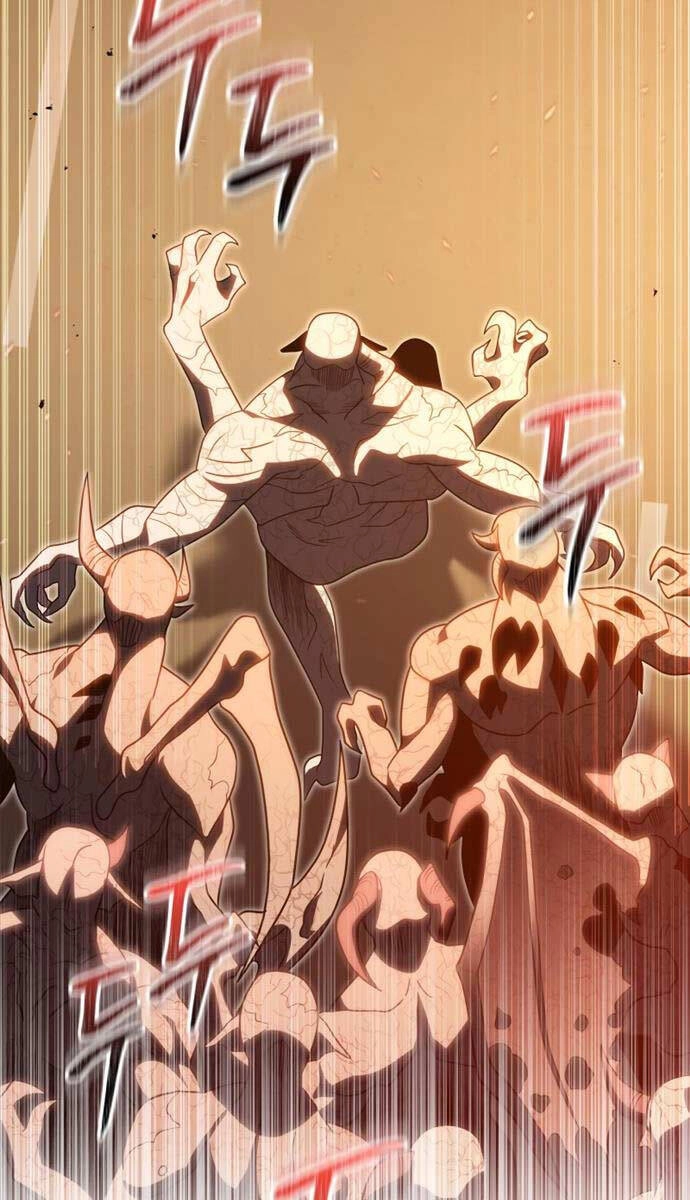 Người Chơi Trở Lại Sau 10000 Năm Chapter 71 - 49