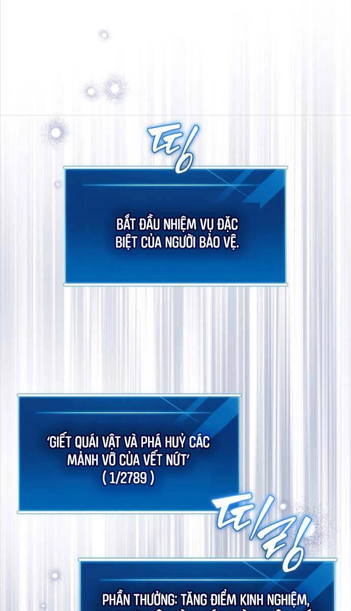 Người Chơi Trở Lại Sau 10000 Năm Chapter 71 - 51