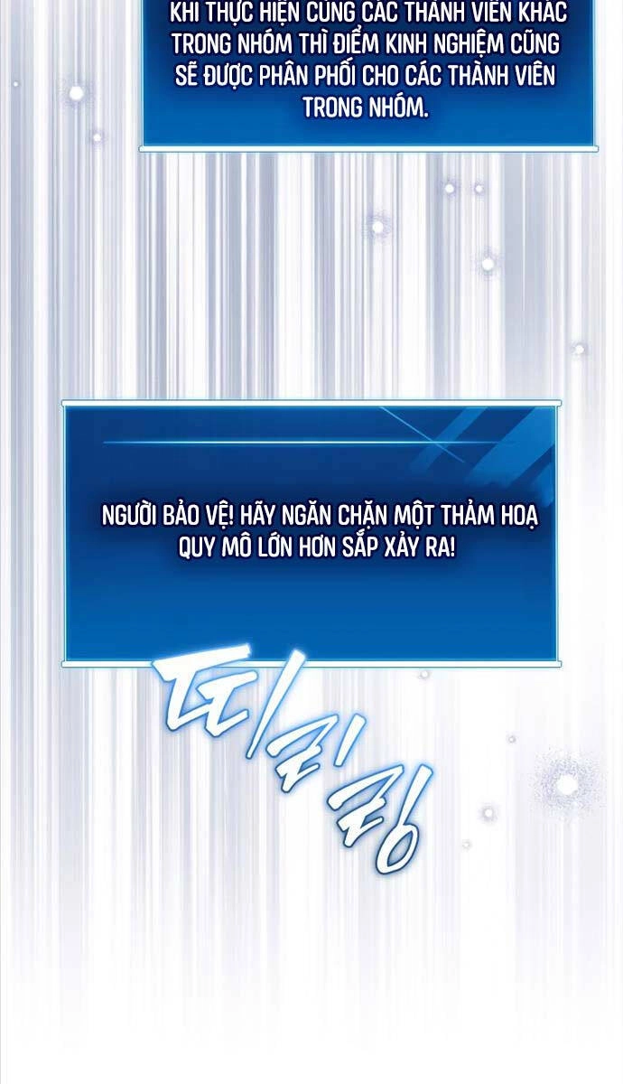 Người Chơi Trở Lại Sau 10000 Năm Chapter 71 - 52