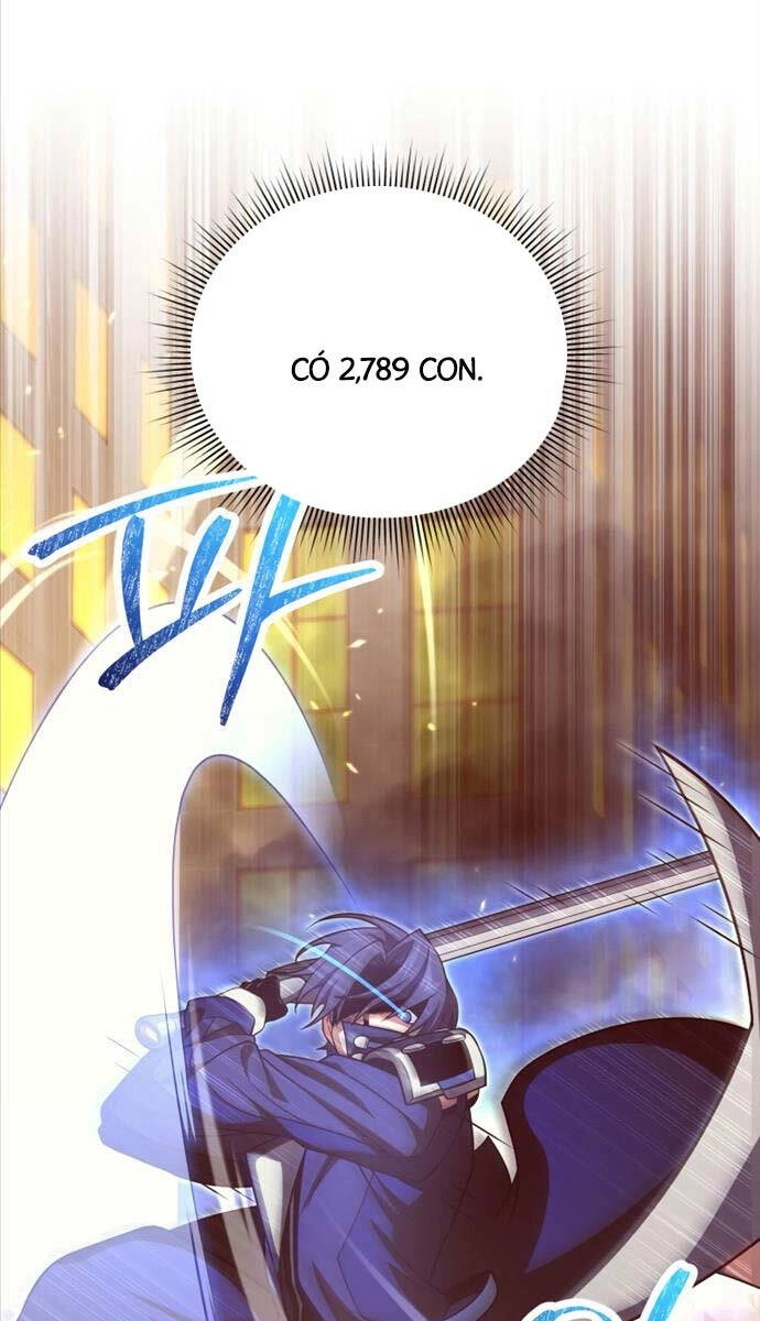 Người Chơi Trở Lại Sau 10000 Năm Chapter 71 - 53