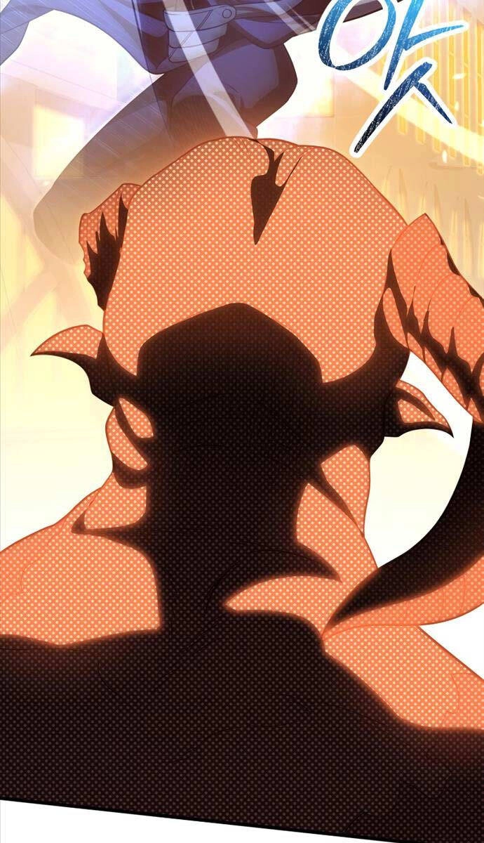 Người Chơi Trở Lại Sau 10000 Năm Chapter 71 - 54