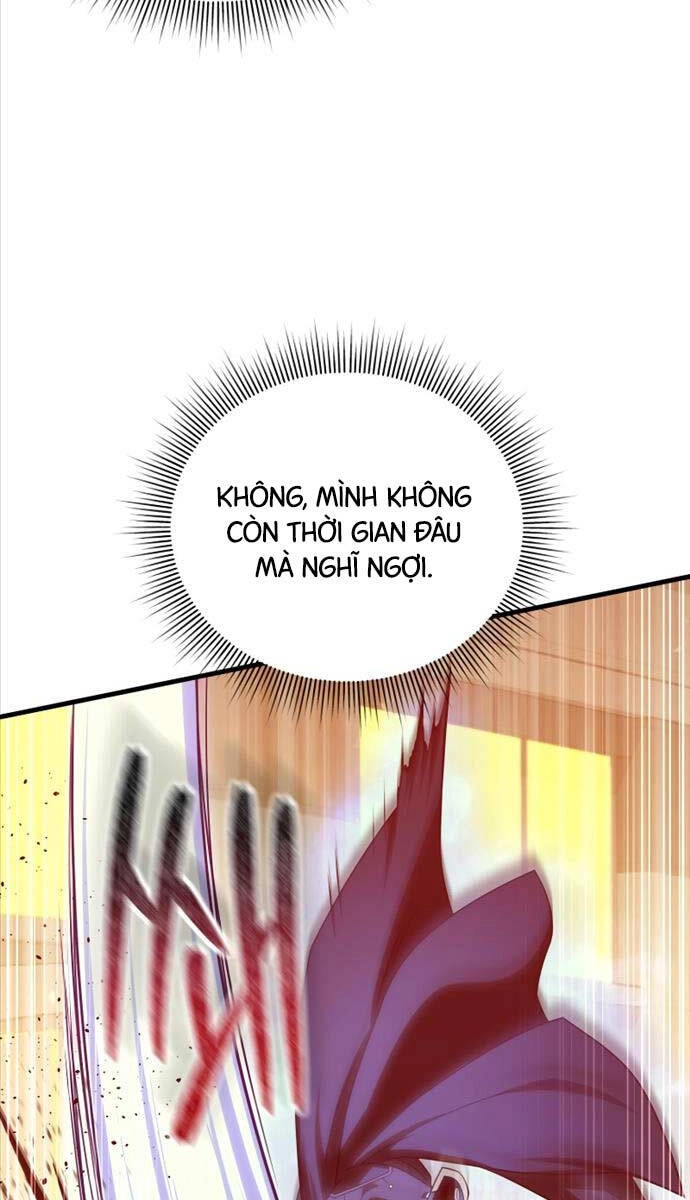 Người Chơi Trở Lại Sau 10000 Năm Chapter 71 - 56