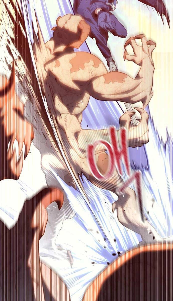 Người Chơi Trở Lại Sau 10000 Năm Chapter 71 - 57