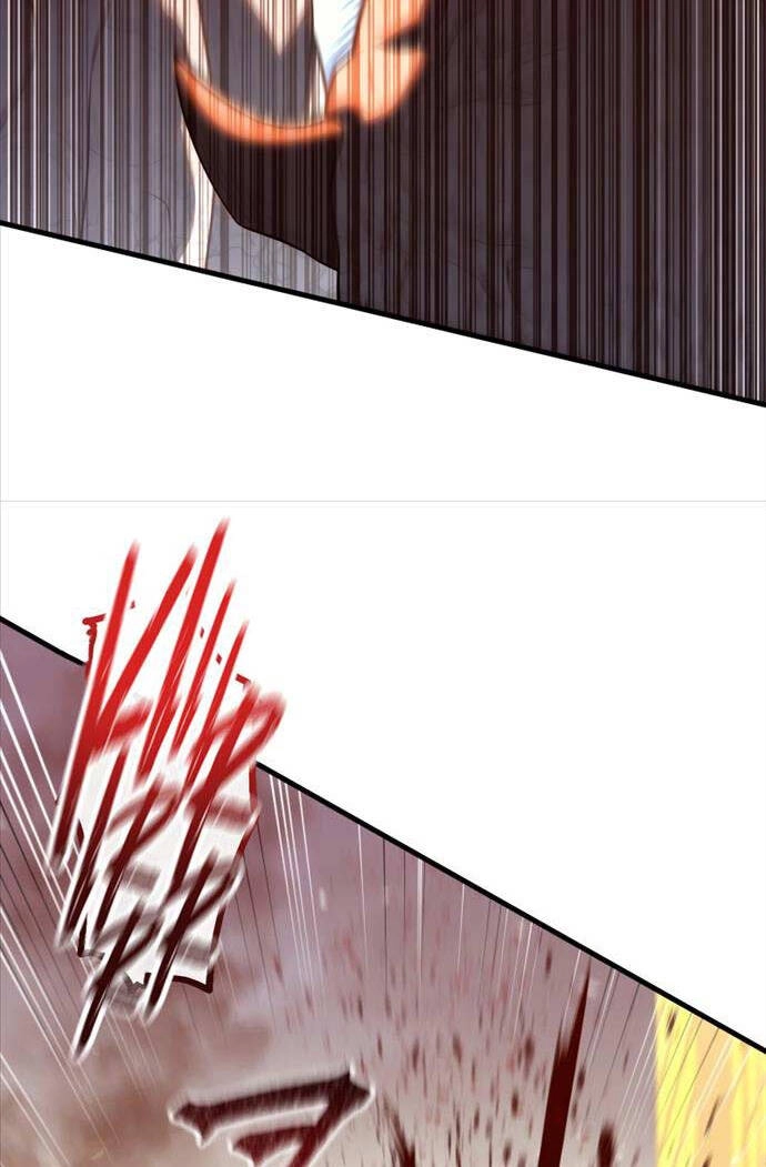 Người Chơi Trở Lại Sau 10000 Năm Chapter 71 - 58