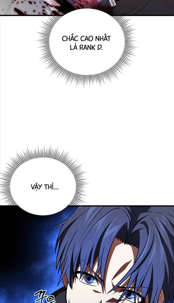 Người Chơi Trở Lại Sau 10000 Năm Chapter 71 - 61