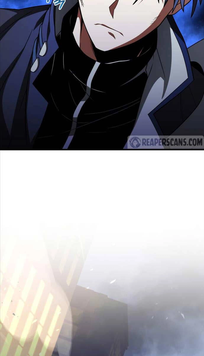 Người Chơi Trở Lại Sau 10000 Năm Chapter 71 - 62