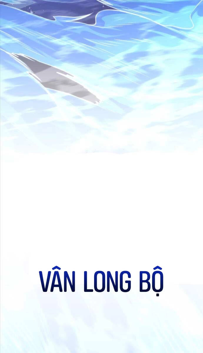 Người Chơi Trở Lại Sau 10000 Năm Chapter 71 - 64