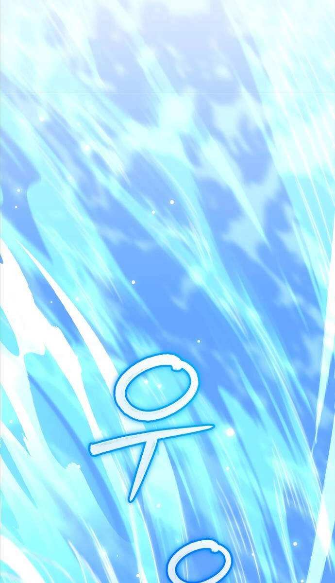 Người Chơi Trở Lại Sau 10000 Năm Chapter 71 - 65