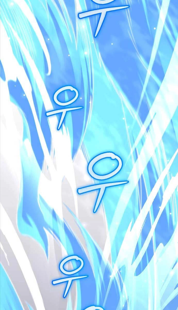 Người Chơi Trở Lại Sau 10000 Năm Chapter 71 - 66