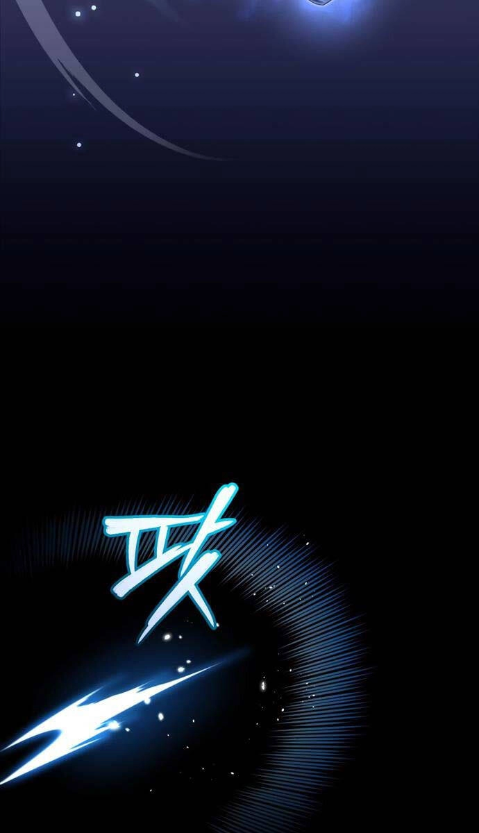 Người Chơi Trở Lại Sau 10000 Năm Chapter 71 - 68