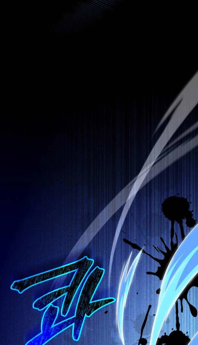 Người Chơi Trở Lại Sau 10000 Năm Chapter 71 - 69