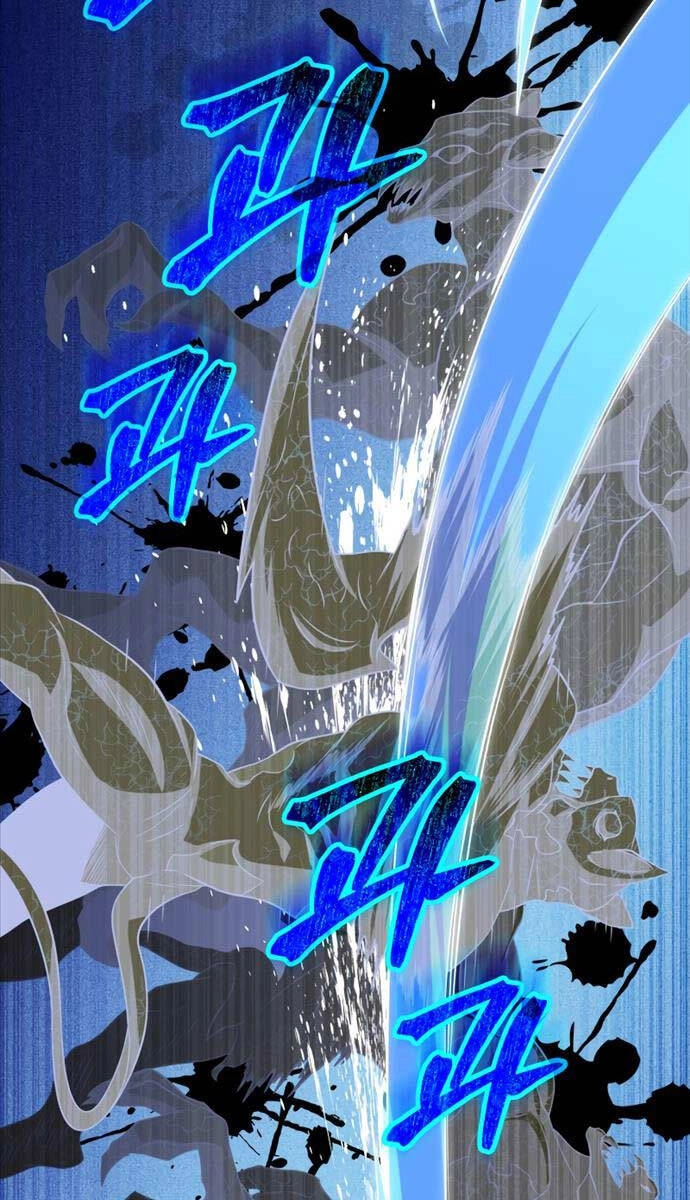 Người Chơi Trở Lại Sau 10000 Năm Chapter 71 - 70