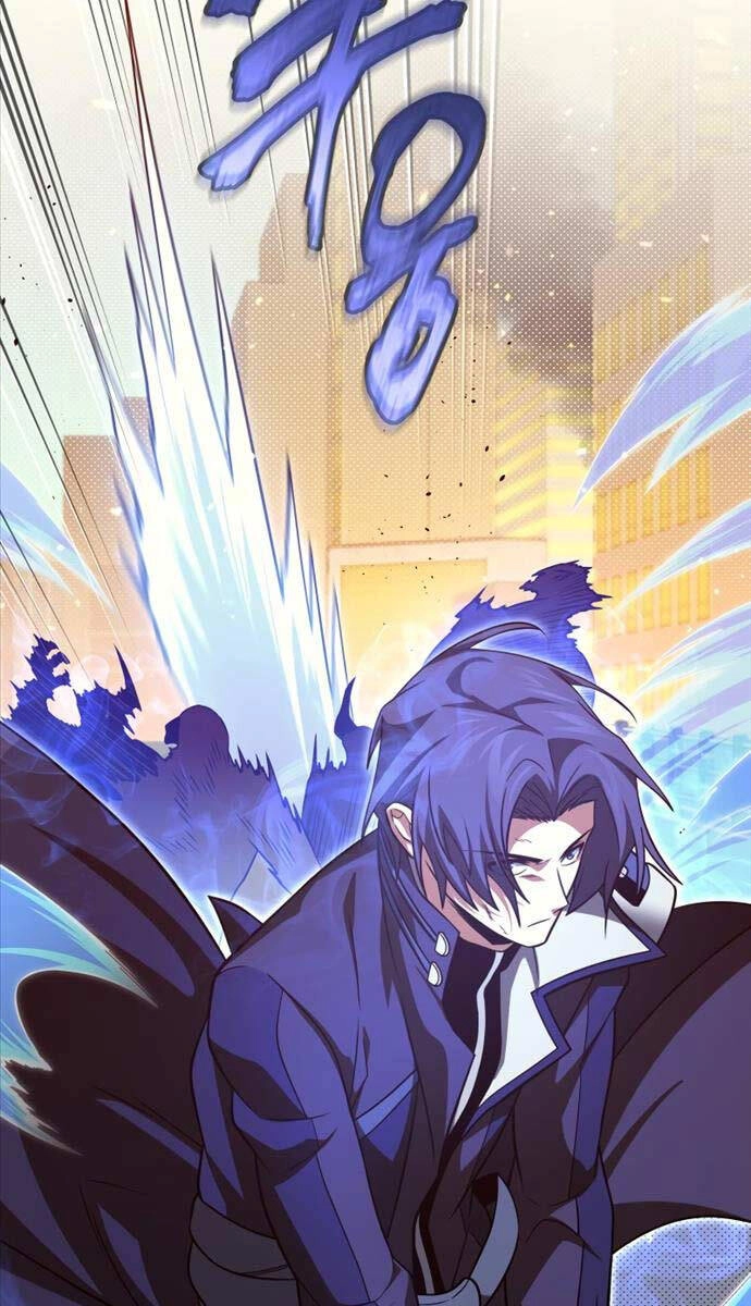 Người Chơi Trở Lại Sau 10000 Năm Chapter 71 - 73