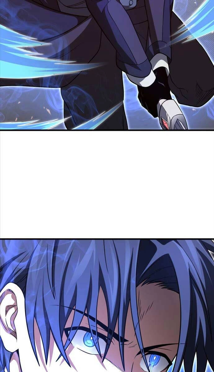 Người Chơi Trở Lại Sau 10000 Năm Chapter 71 - 74