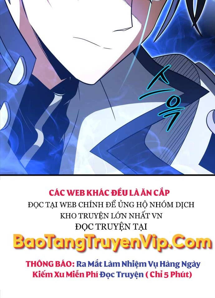 Người Chơi Trở Lại Sau 10000 Năm Chapter 71 - 75