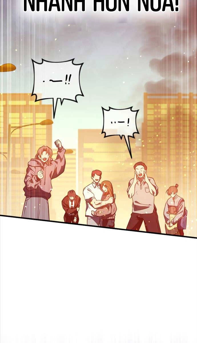 Người Chơi Trở Lại Sau 10000 Năm Chapter 71 - 78