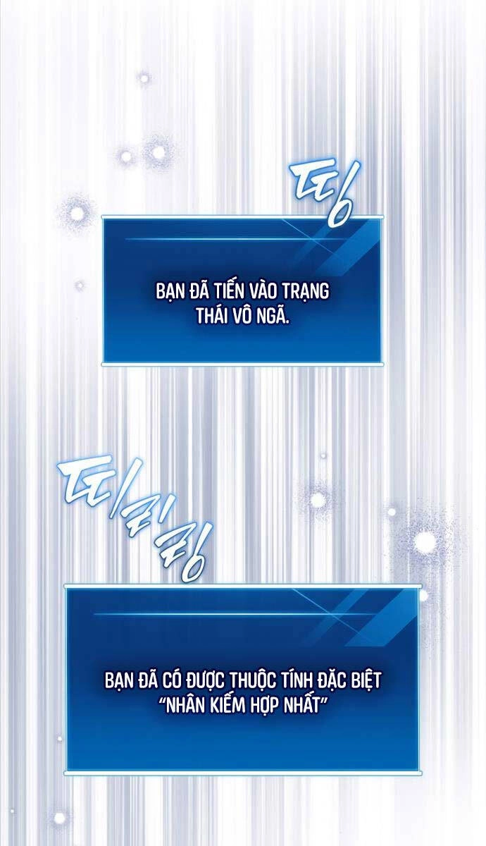 Người Chơi Trở Lại Sau 10000 Năm Chapter 71 - 79