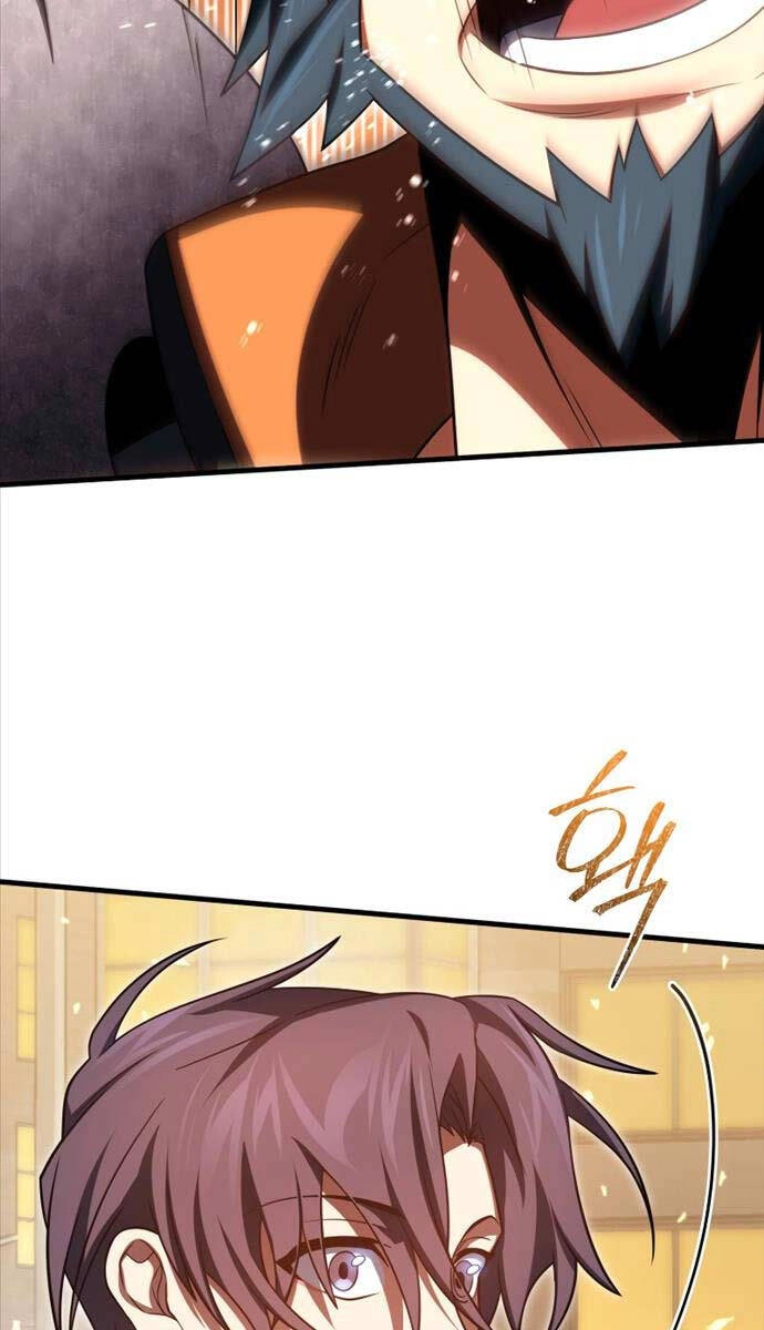 Người Chơi Trở Lại Sau 10000 Năm Chapter 71 - 84