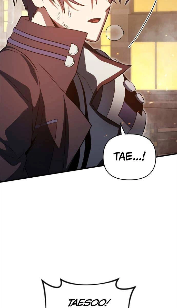 Người Chơi Trở Lại Sau 10000 Năm Chapter 71 - 85