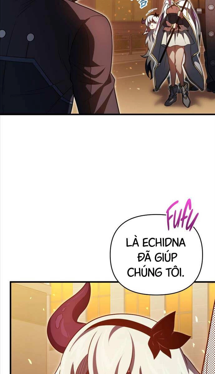 Người Chơi Trở Lại Sau 10000 Năm Chapter 71 - 88