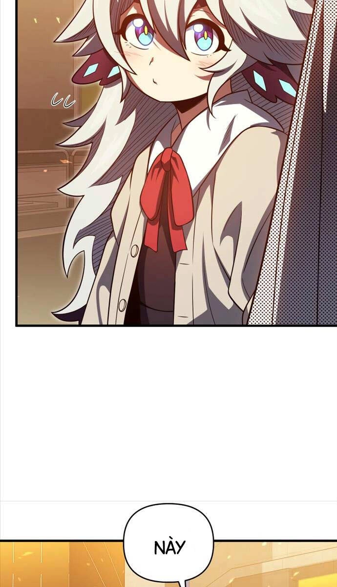 Người Chơi Trở Lại Sau 10000 Năm Chapter 71 - 89