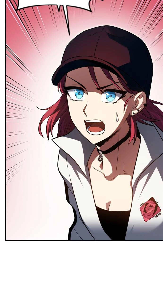 Người Chơi Trở Lại Sau 10000 Năm Chapter 71 - 91