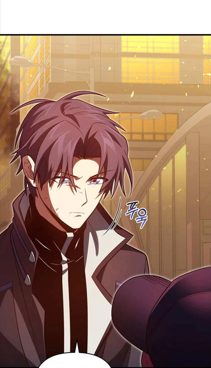 Người Chơi Trở Lại Sau 10000 Năm Chapter 71 - 92