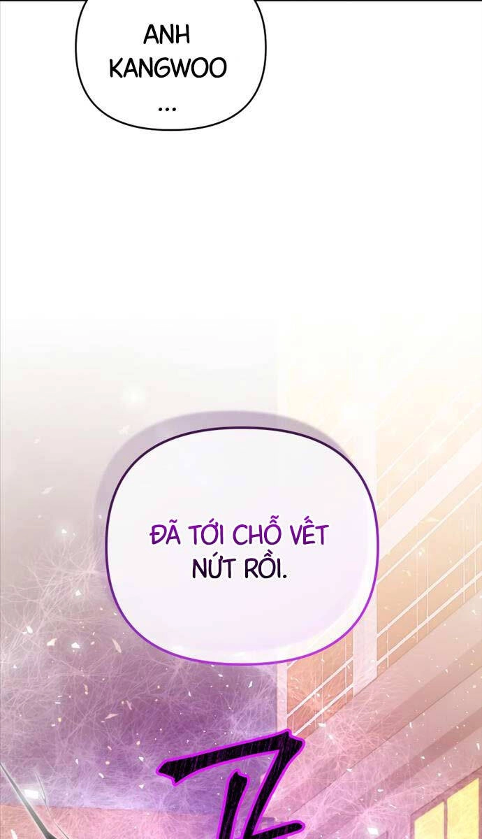 Người Chơi Trở Lại Sau 10000 Năm Chapter 71 - 93