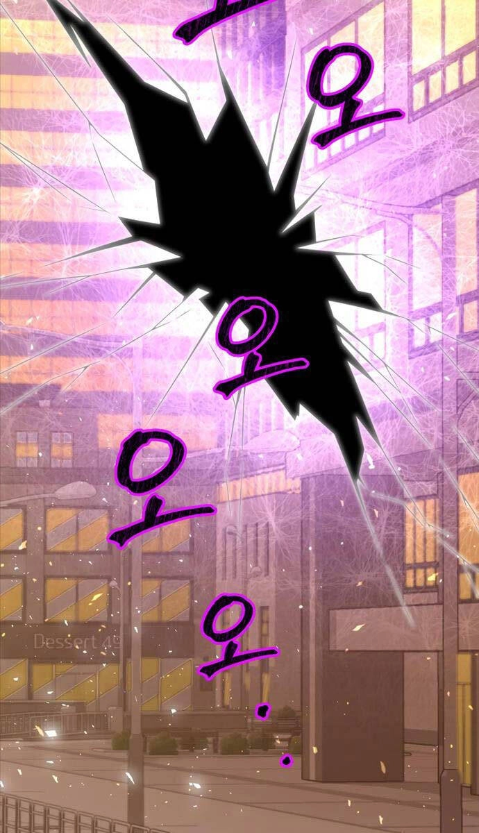 Người Chơi Trở Lại Sau 10000 Năm Chapter 71 - 94