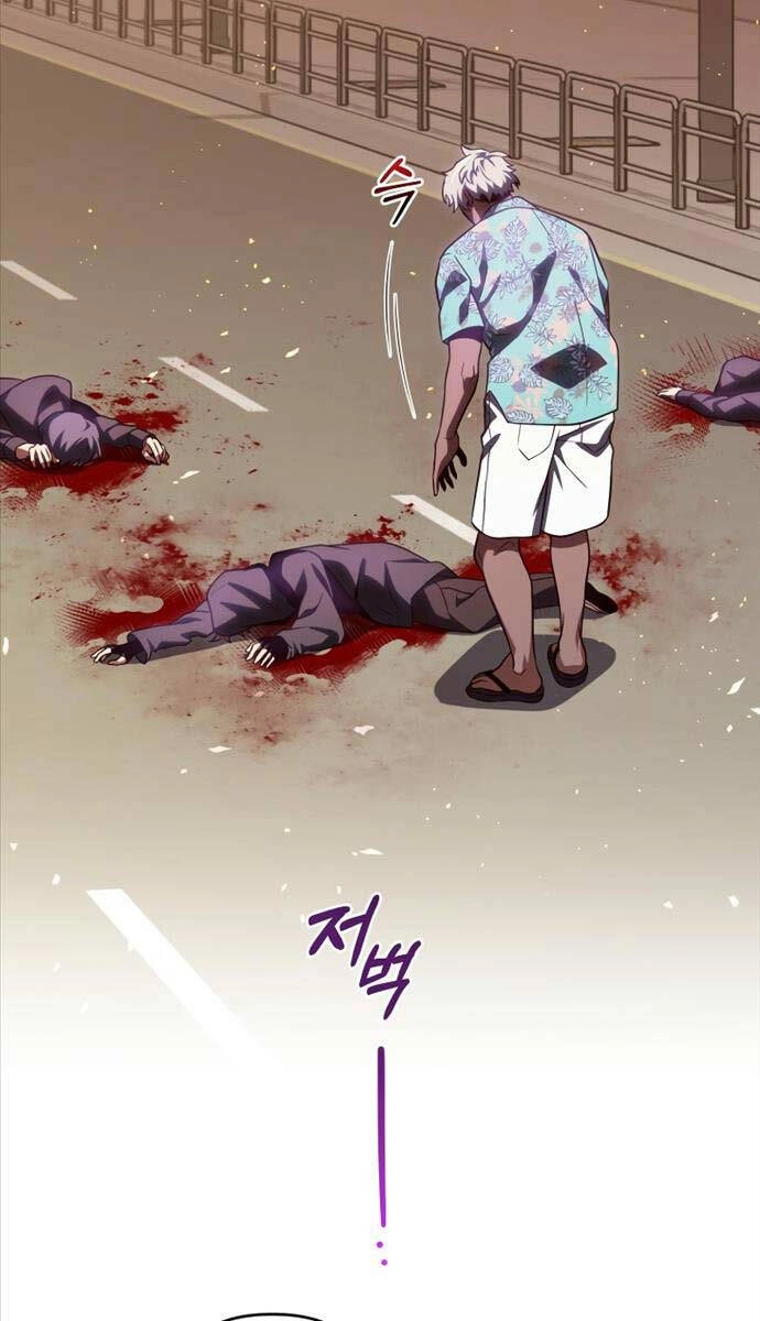 Người Chơi Trở Lại Sau 10000 Năm Chapter 71 - 95