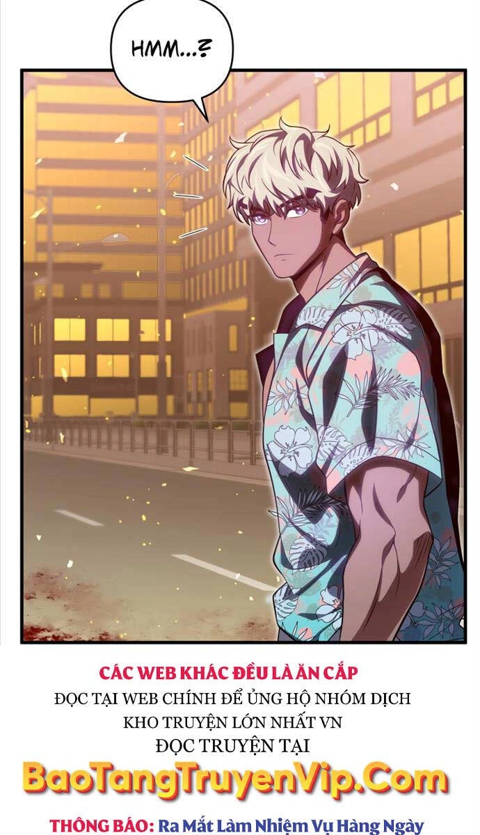 Người Chơi Trở Lại Sau 10000 Năm Chapter 71 - 96