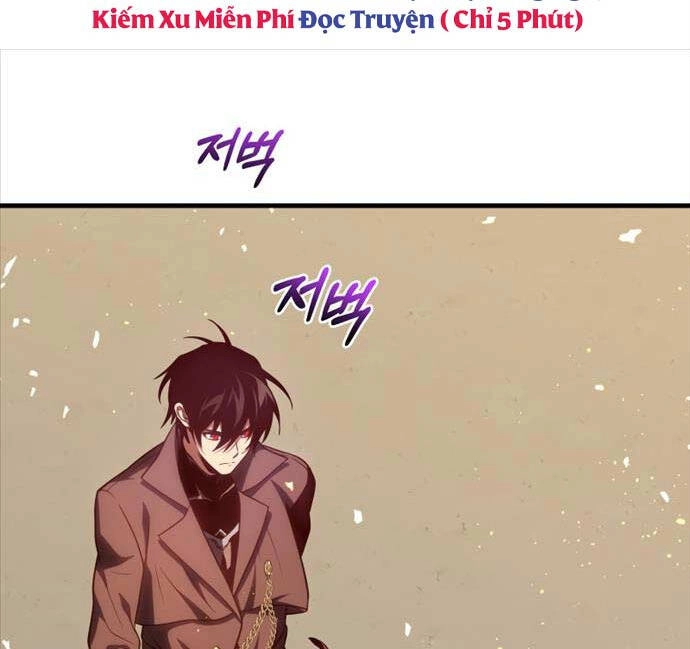 Người Chơi Trở Lại Sau 10000 Năm Chapter 71 - 97