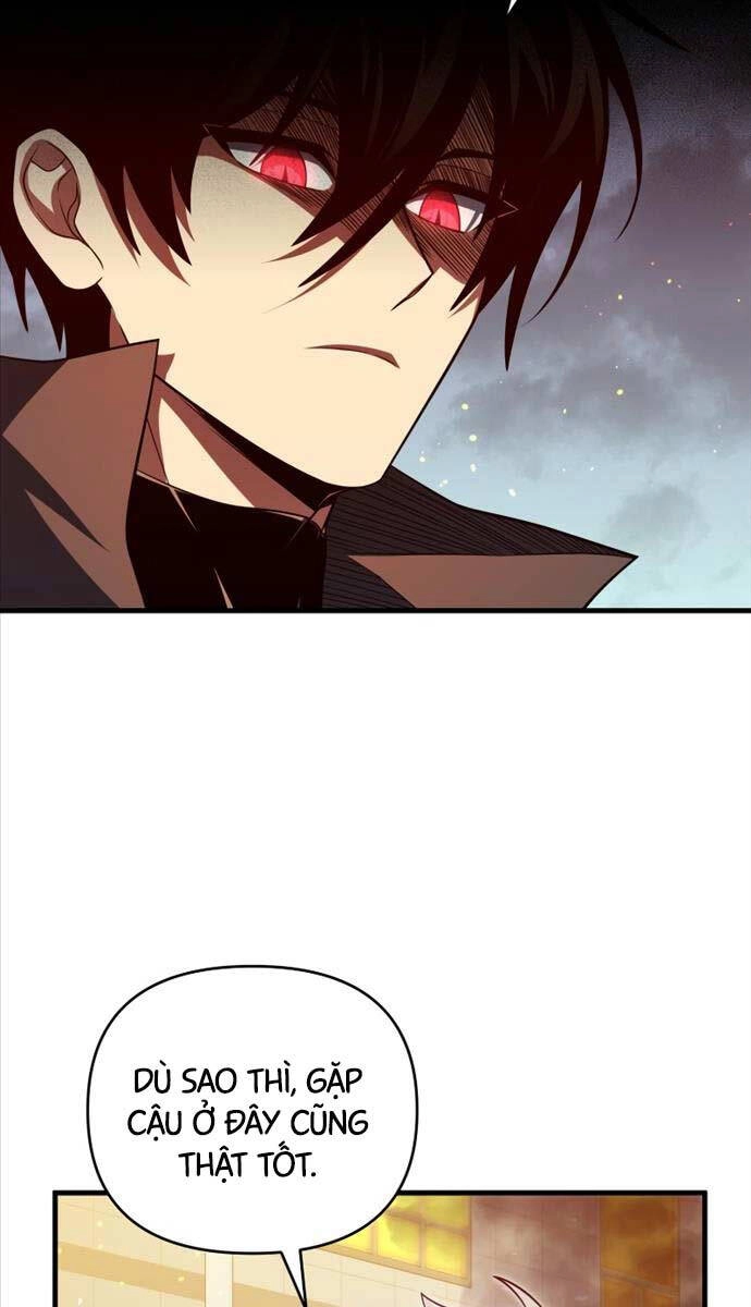 Người Chơi Trở Lại Sau 10000 Năm Chapter 71 - 101