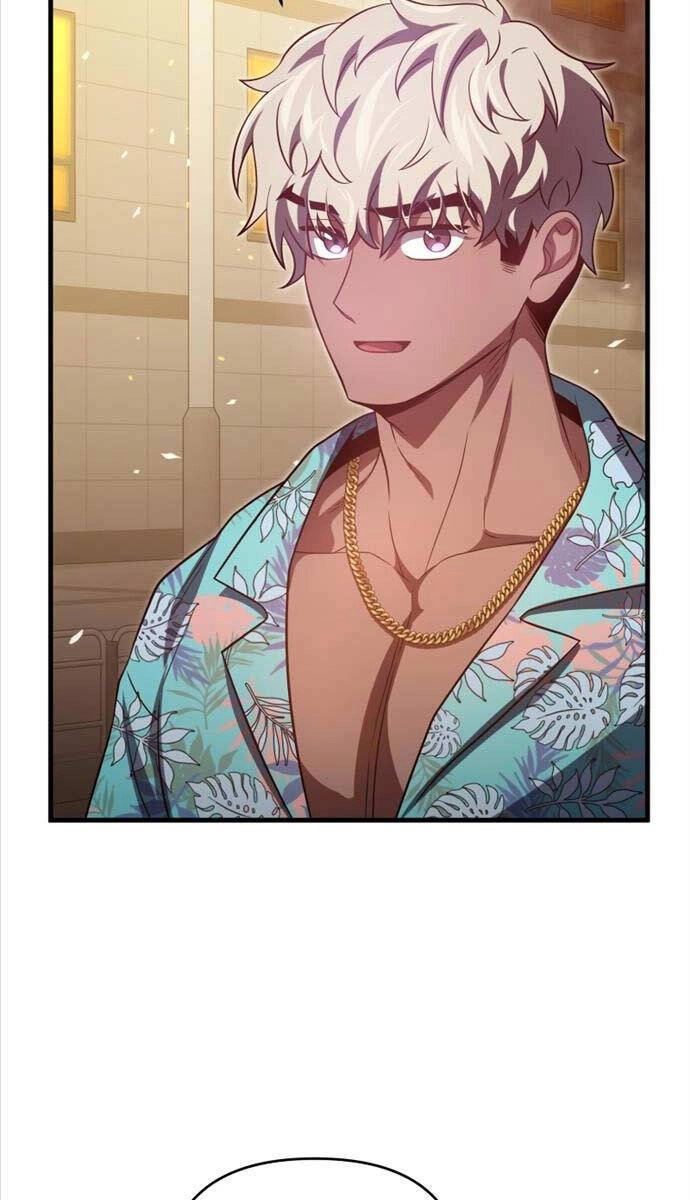 Người Chơi Trở Lại Sau 10000 Năm Chapter 71 - 102