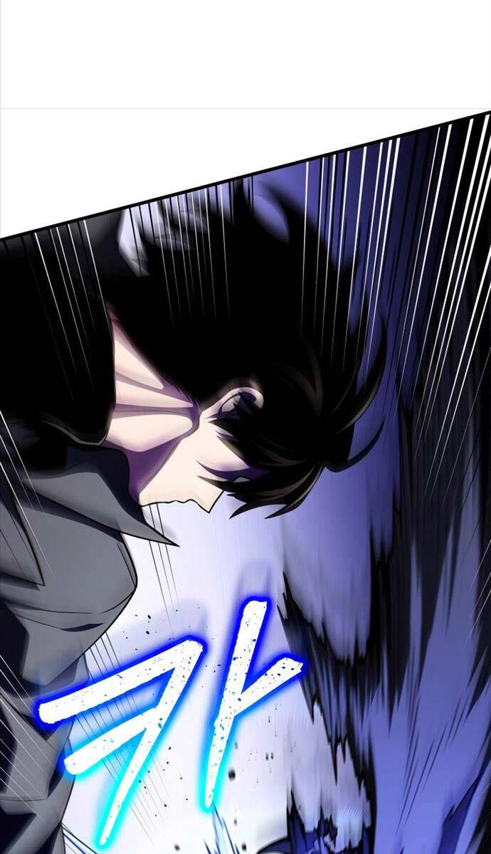 Người Chơi Trở Lại Sau 10000 Năm Chapter 71 - 104