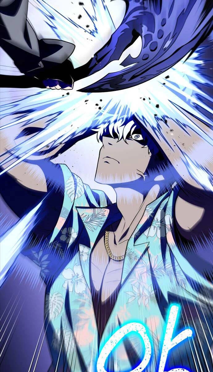 Người Chơi Trở Lại Sau 10000 Năm Chapter 71 - 105